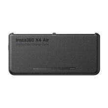0168012181insta360-x4-air-utility-fast-charge-case-d
