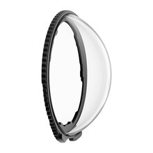0168012182-insta360-x4-air-premium-lens-guards-b