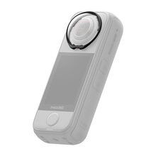 0168012182-insta360-x4-air-premium-lens-guards-c