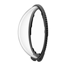 0168012182-insta360-x4-air-premium-lens-guards
