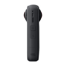 0168012183-insta360-x4-air-standard-bundle-f