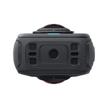 0168012183-insta360-x4-air-standard-bundle-g