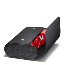 0168012189-leica-film-roll-holder-leather-black-96800-c