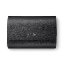 0168012189-leica-film-roll-holder-leather-black-96800