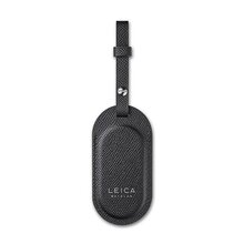 0168012190-leica-luggage-tag-leather-black-96802