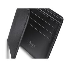 0168012191-leica-wallet-leather-black-96807