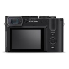 0168012193-q3-monochrom-matt-black-paint-19200-b