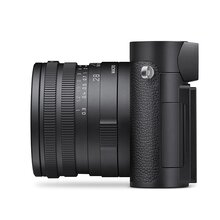 0168012193-q3-monochrom-matt-black-paint-19200-e