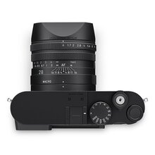 0168012193-q3-monochrom-matt-black-paint-19200-f