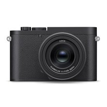 0168012193-q3-monochrom-matt-black-paint-19200