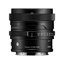0168012197-sigma-352-0-dg-contemporary-l-mount-black-new-b