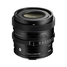 0168012197-sigma-352-0-dg-contemporary-l-mount-black-new-c