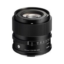 0168012201-sigma-902-8-dg-contemporary-l-mount-black-new-b