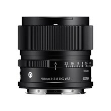 0168012201-sigma-902-8-dg-contemporary-l-mount-black-new-c