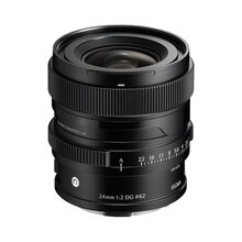 0168012203-sigma-242-0-dg-contemporary-l-mount-black-b