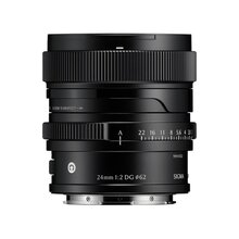 0168012203-sigma-242-0-dg-contemporary-l-mount-black-c