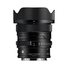 0168012203-sigma-242-0-dg-contemporary-l-mount-black