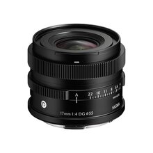0168012206-sigma-174-0-dg-contemporary-l-mount-black-b