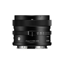 0168012206-sigma-174-0-dg-contemporary-l-mount-black-c