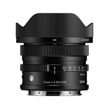 0168012206-sigma-174-0-dg-contemporary-l-mount-black