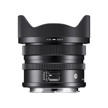 0168012206sigma-174-0-dg-contemporary-l-mount-black-d
