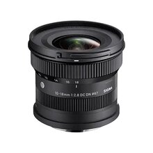 0168012208-sigma-10-182-8-dc-dn-contemporary-fujifilm-x-mount-b