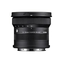 0168012208-sigma-10-182-8-dc-dn-contemporary-fujifilm-x-mount-c