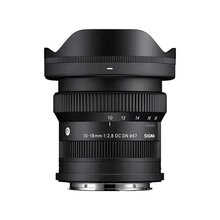0168012208-sigma-10-182-8-dc-dn-contemporary-fujifilm-x-mount-d