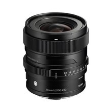 0168012209-sigma-202-0-dg-contemporary-l-mount-black-b