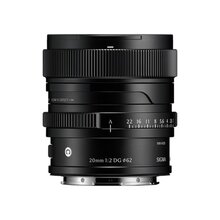 0168012209-sigma-202-0-dg-contemporary-l-mount-black-c