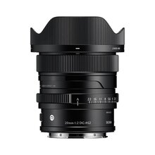 0168012209-sigma-202-0-dg-contemporary-l-mount-black