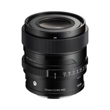 0168012211-sigma-652-0-dg-contemporary-l-mount-black-new-b
