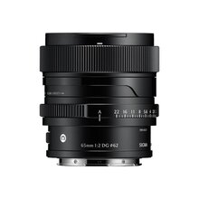 0168012211-sigma-652-0-dg-contemporary-l-mount-black-new-c
