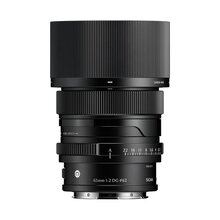 0168012211-sigma-652-0-dg-contemporary-l-mount-black-new