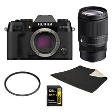 0168012213-fujifilm-x-t50-sigma-16-3003-5-6-7-resekit-b