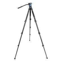 0168012236-sirui-l-324f-va-5x-carbon-tripod-kit-b