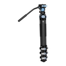 0168012236-sirui-l-324f-va-5x-carbon-tripod-kit-c