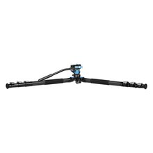 0168012236-sirui-l-324f-va-5x-carbon-tripod-kit-d