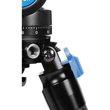 0168012236-sirui-l-324f-va-5x-carbon-tripod-kit-f