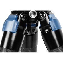0168012236-sirui-l-324f-va-5x-carbon-tripod-kit-g