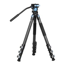 0168012236-sirui-l-324f-va-5x-carbon-tripod-kit