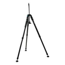 0168012237-sirui-svs60-s3-pro-carbon-video-tripod-kit-rapid-c
