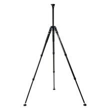 0168012237-sirui-svs60-s3-pro-carbon-video-tripod-kit-rapid-d
