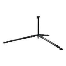 0168012237-sirui-svs60-s3-pro-carbon-video-tripod-kit-rapid-e