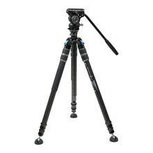 0168012237-sirui-svs60-s3-pro-carbon-video-tripod-kit-rapid