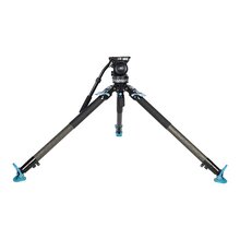 0168012238-sirui-svt-75-vhs10-pro-carbon-video-tripod-kit-rapid-b