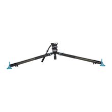0168012238-sirui-svt-75-vhs10-pro-carbon-video-tripod-kit-rapid-c