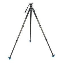 0168012238-sirui-svt-75-vhs10-pro-carbon-video-tripod-kit-rapid-d