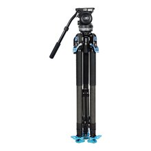 0168012238-sirui-svt-75-vhs10-pro-carbon-video-tripod-kit-rapid-e
