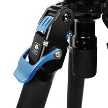 0168012238-sirui-svt-75-vhs10-pro-carbon-video-tripod-kit-rapid-f